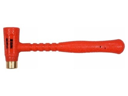 ?cikkszam=YT 46190&dst=feed&name=YT 46190