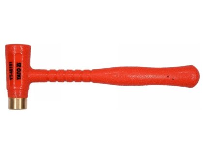 ?cikkszam=YT 46191&dst=feed&name=YT 46191