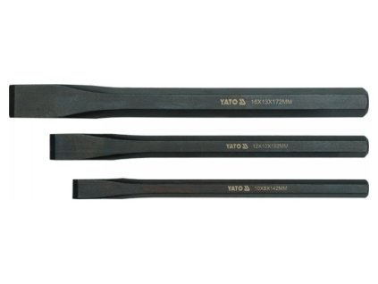 ?cikkszam=YT 4711&dst=feed&name=YT 4711