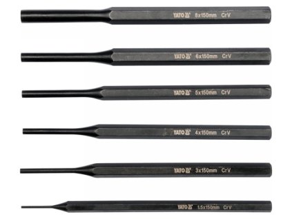 ?cikkszam=YT 47121&dst=feed&name=YT 47121