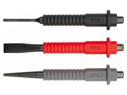 ?cikkszam=YT 4713&dst=feed&name=YT 4713