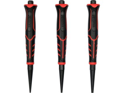 ?cikkszam=YT 47155&dst=feed&name=YT 47155