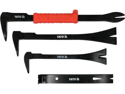 ?cikkszam=YT 47304&dst=feed&name=YT 47304