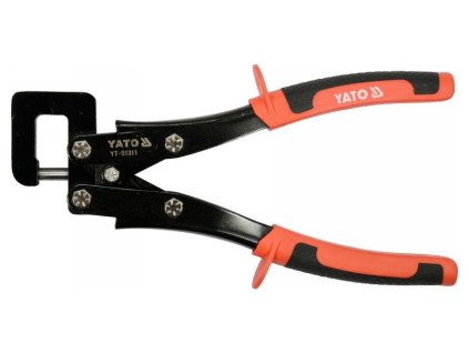 ?cikkszam=YT 51311&dst=feed&name=YT 51311