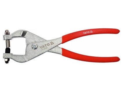 ?cikkszam=YT 51320&dst=feed&name=YT 51320