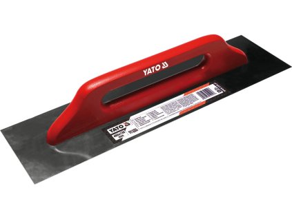 ?cikkszam=YT 5210&dst=feed&name=YT 5210