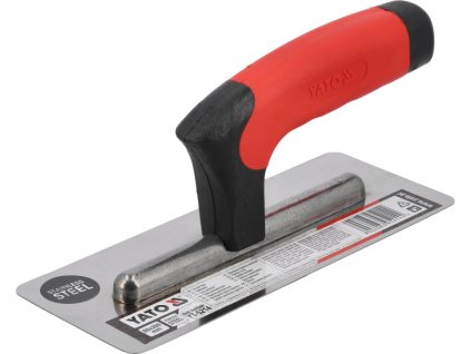 ?cikkszam=YT 5214&dst=feed&name=YT 5214