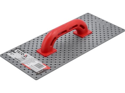 ?cikkszam=YT 5218&dst=feed&name=YT 5218