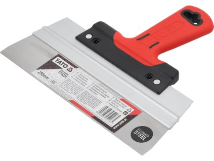 ?cikkszam=YT 5226&dst=feed&name=YT 5226