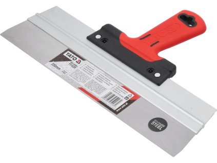 ?cikkszam=YT 5228&dst=feed&name=YT 5228