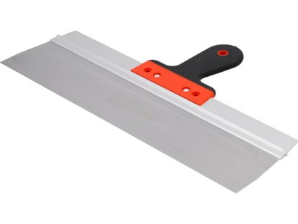 ?cikkszam=YT 52313&dst=feed&name=YT 52313