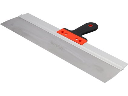 ?cikkszam=YT 52314&dst=feed&name=YT 52314