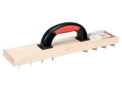 ?cikkszam=YT 52472&dst=feed&name=YT 52472