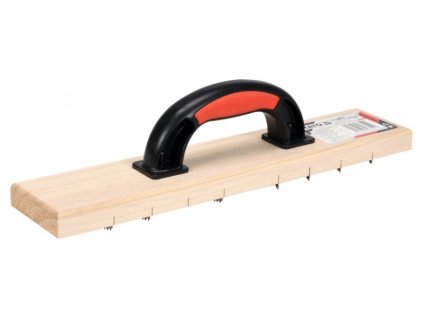 ?cikkszam=YT 52473&dst=feed&name=YT 52473