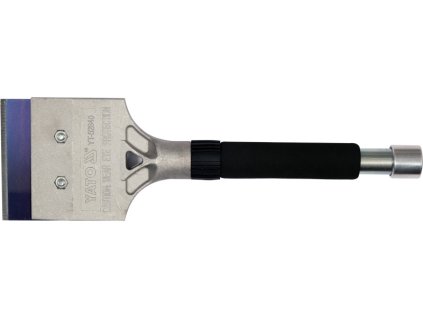 ?cikkszam=YT 52840&dst=feed&name=YT 52840