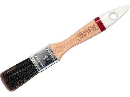 ?cikkszam=YT 54521&dst=feed&name=YT 54521