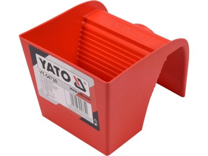 ?cikkszam=YT 54730&dst=feed&name=YT 54730