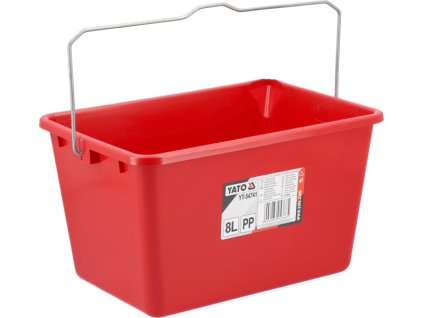 ?cikkszam=YT 54741&dst=feed&name=YT 54741