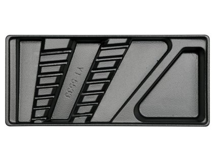 ?cikkszam=YT 55331&dst=feed&name=YT 55331