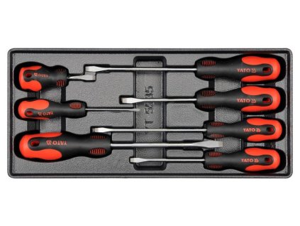 ?cikkszam=YT 5535&dst=feed&name=YT 5535