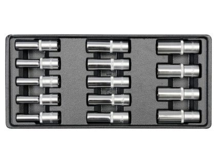 ?cikkszam=YT 5539&dst=feed&name=YT 5539