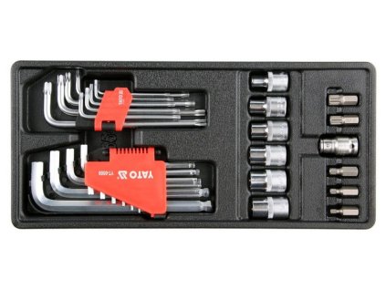 ?cikkszam=YT 55451&dst=feed&name=YT 55451