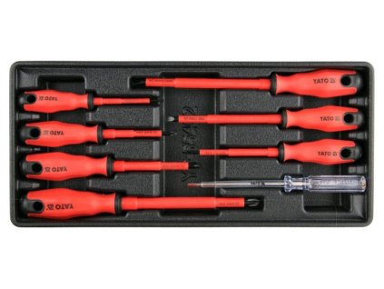 ?cikkszam=YT 55462&dst=feed&name=YT 55462