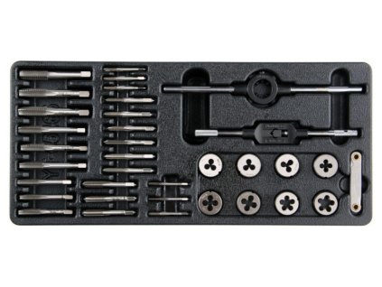 ?cikkszam=YT 55465&dst=feed&name=YT 55465