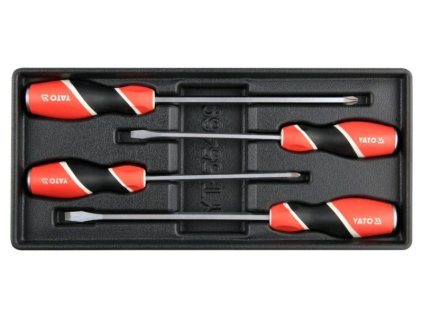 ?cikkszam=YT 55469&dst=feed&name=YT 55469