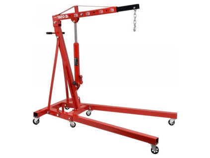 ?cikkszam=YT 55557&dst=feed&name=YT 55557