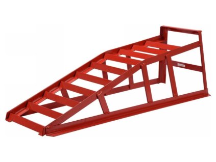 ?cikkszam=YT 55670&dst=feed&name=YT 55670