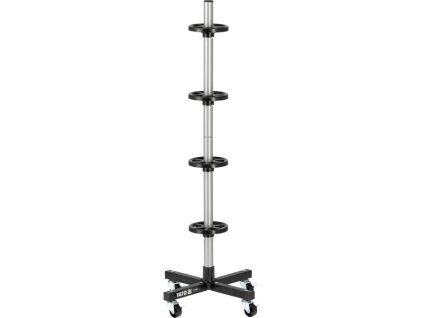 ?cikkszam=YT 55691&dst=feed&name=YT 55691