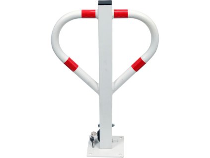 ?cikkszam=YT 55740&dst=feed&name=YT 55740