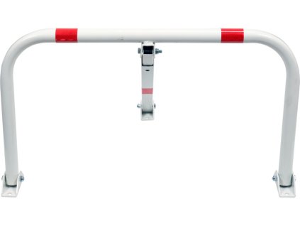 ?cikkszam=YT 55753&dst=feed&name=YT 55753