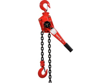 ?cikkszam=YT 58966&dst=feed&name=YT 58966