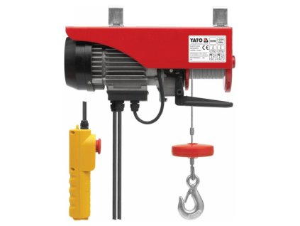 ?cikkszam=YT 5901&dst=feed&name=YT 5901