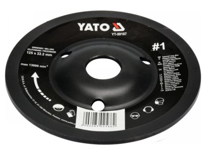 ?cikkszam=YT 59167&dst=feed&name=YT 59167