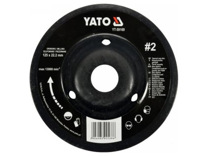 ?cikkszam=YT 59169&dst=feed&name=YT 59169