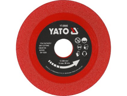 ?cikkszam=YT 59940&dst=feed&name=YT 59940