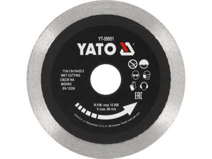 ?cikkszam=YT 59951&dst=feed&name=YT 59951