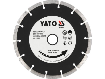 ?cikkszam=YT 6004&dst=feed&name=YT 6004