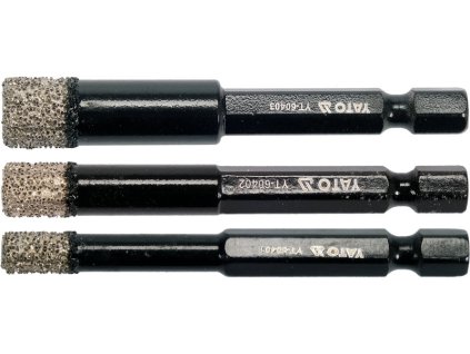 ?cikkszam=YT 60409&dst=feed&name=YT 60409