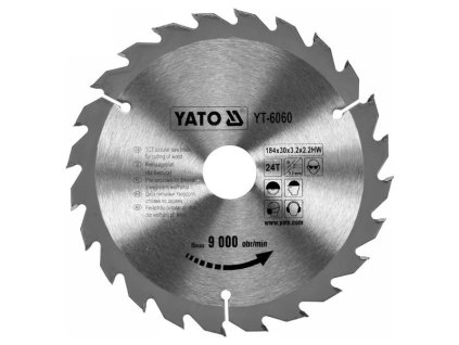 ?cikkszam=YT 6060&dst=feed&name=YT 6060