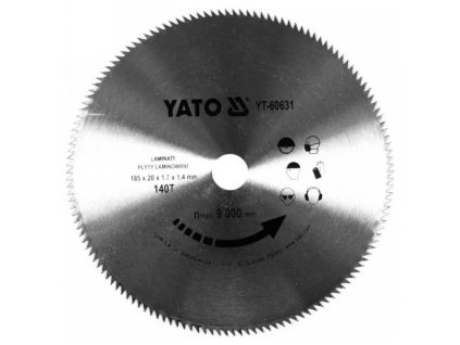 ?cikkszam=YT 60631&dst=feed&name=YT 60631