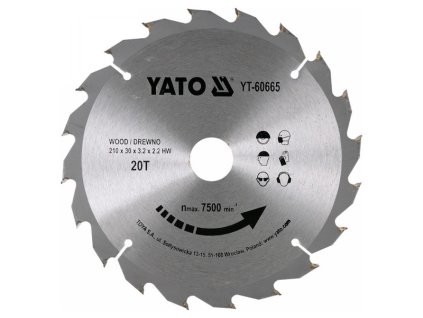 ?cikkszam=YT 60665&dst=feed&name=YT 60665