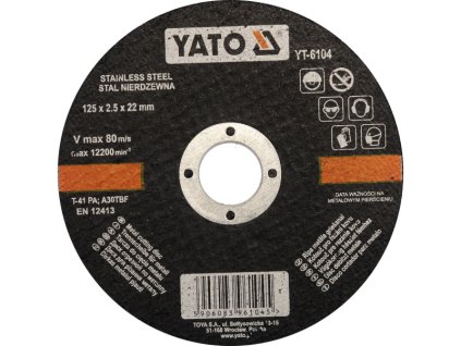 ?cikkszam=YT 6104&dst=feed&name=YT 6104