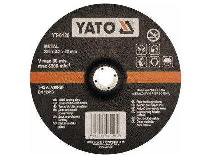 ?cikkszam=YT 6120&dst=feed&name=YT 6120