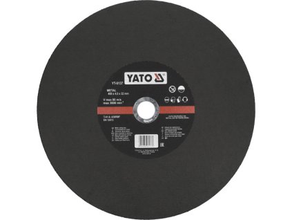 ?cikkszam=YT 6137&dst=feed&name=YT 6137