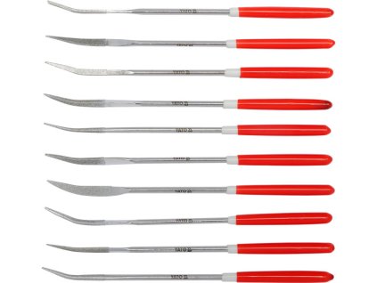 ?cikkszam=YT 6146&dst=feed&name=YT 6146