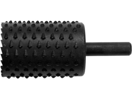 ?cikkszam=YT 61707&dst=feed&name=YT 61707